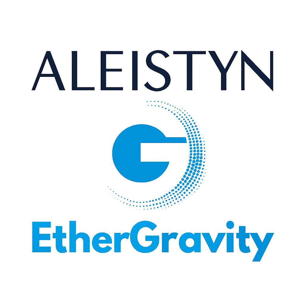 AI-powered harmonic spectrum sensing